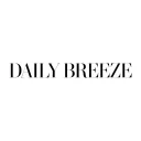 dailybreeze.com