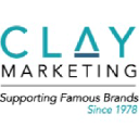 clayagency.com