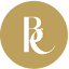 business-project-college.com