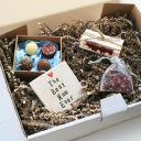ceramic-gifts.com