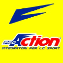 proaction.it