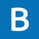 bristolpost.co.uk