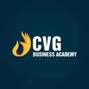 ceovietnam.edu.vn