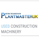 usedconstructionmachinery.co.uk