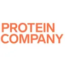 proteincompany.fi