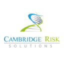 cambridge-risk.com