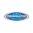 fishernator.com