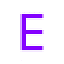 superatiesxk.com
