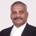 lawyerchennai.com