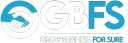 grow.business
