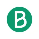 sp1-brevo.net