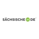 saechsische.de