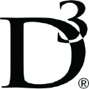 t-ater.de