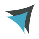 granitepeakcpa.com