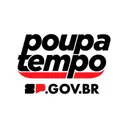 operacoes.sp.gov.br