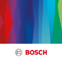 bosch-industrial-am.com