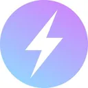 themify.me
