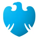 barclays.co.uk