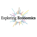 exploring-economics.org