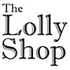lollyshop.com.au