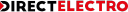 directelectro.be