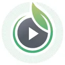 sproutvideo.com