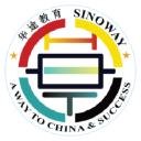 china-scholarships.com