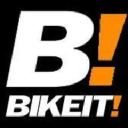 bikeit.gr