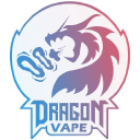 dragon-vape9.com