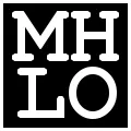 mentalhealthlaw.co.uk