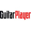 guitarplayer.com