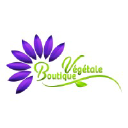 boutique-vegetale.com