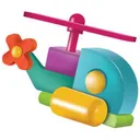toyshopuk.co.uk
