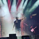50cent.com