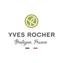 yves-rocher.com