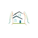 householdharmonyagency.com