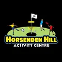 hhactivitycentre.co.uk