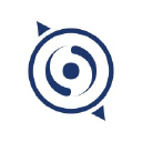 servicesphere234.com