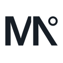 missionnorth.com