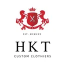 hktclothiers.com