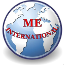 me-international.org