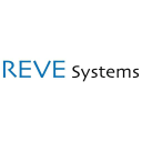 revesoft.com