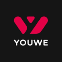 youweagency.com