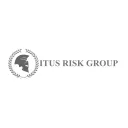 itusrisk.com