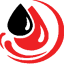 gasolineassociates.com