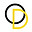 onlinedeals24.com
