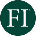 fisherinvestments.com