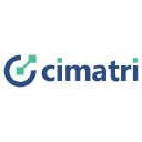 cimatri.com