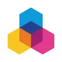 channable.com