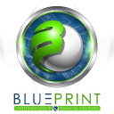 blueprintigfs.com